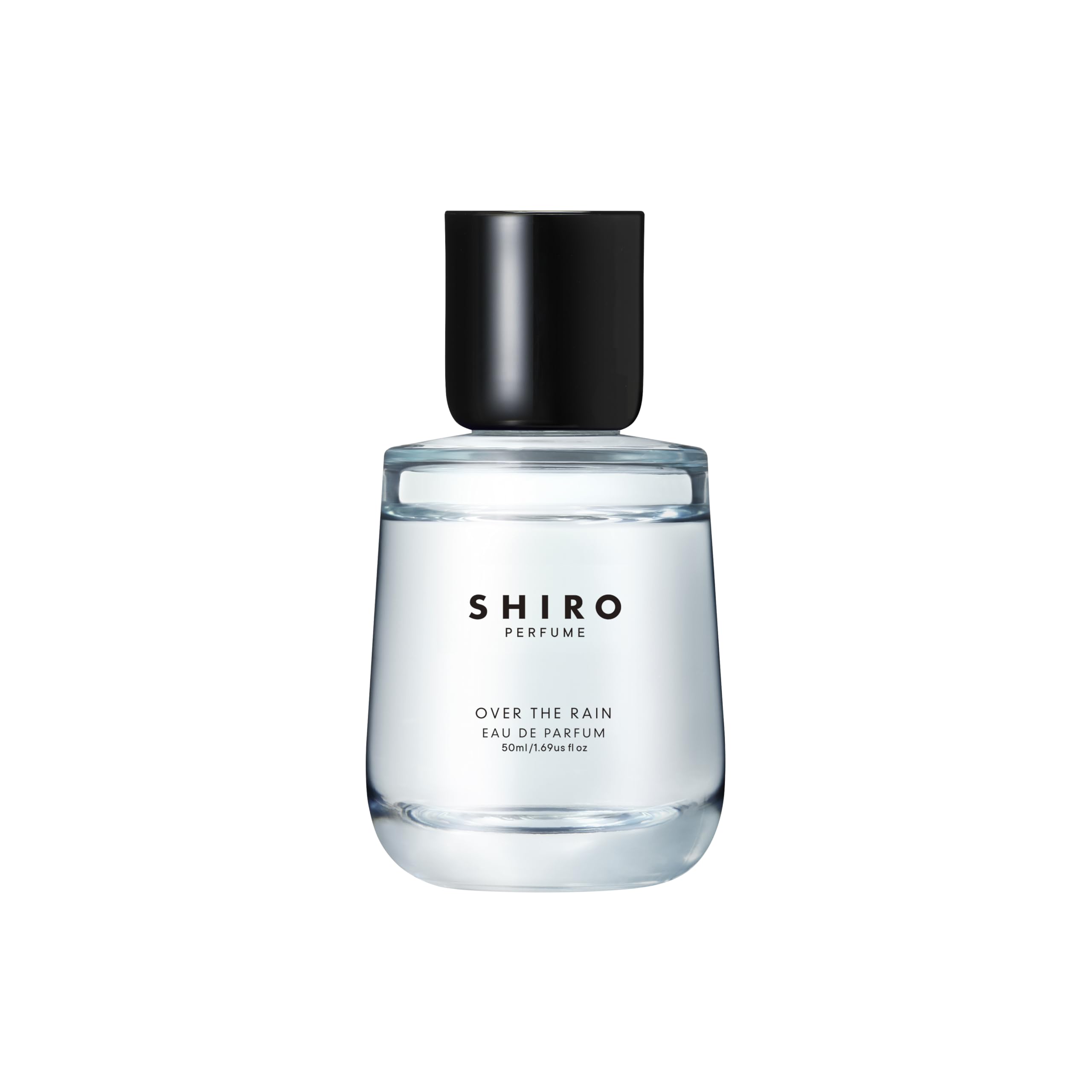 値下げしました【SHIRO】オードパルファンまとめ売り SHIRO / ピオニー オードパルファン(旧) 40mlの公式商品情報